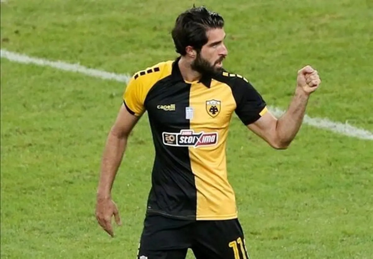 wallpaper karim ansarifard
