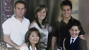 داوید سیلوا