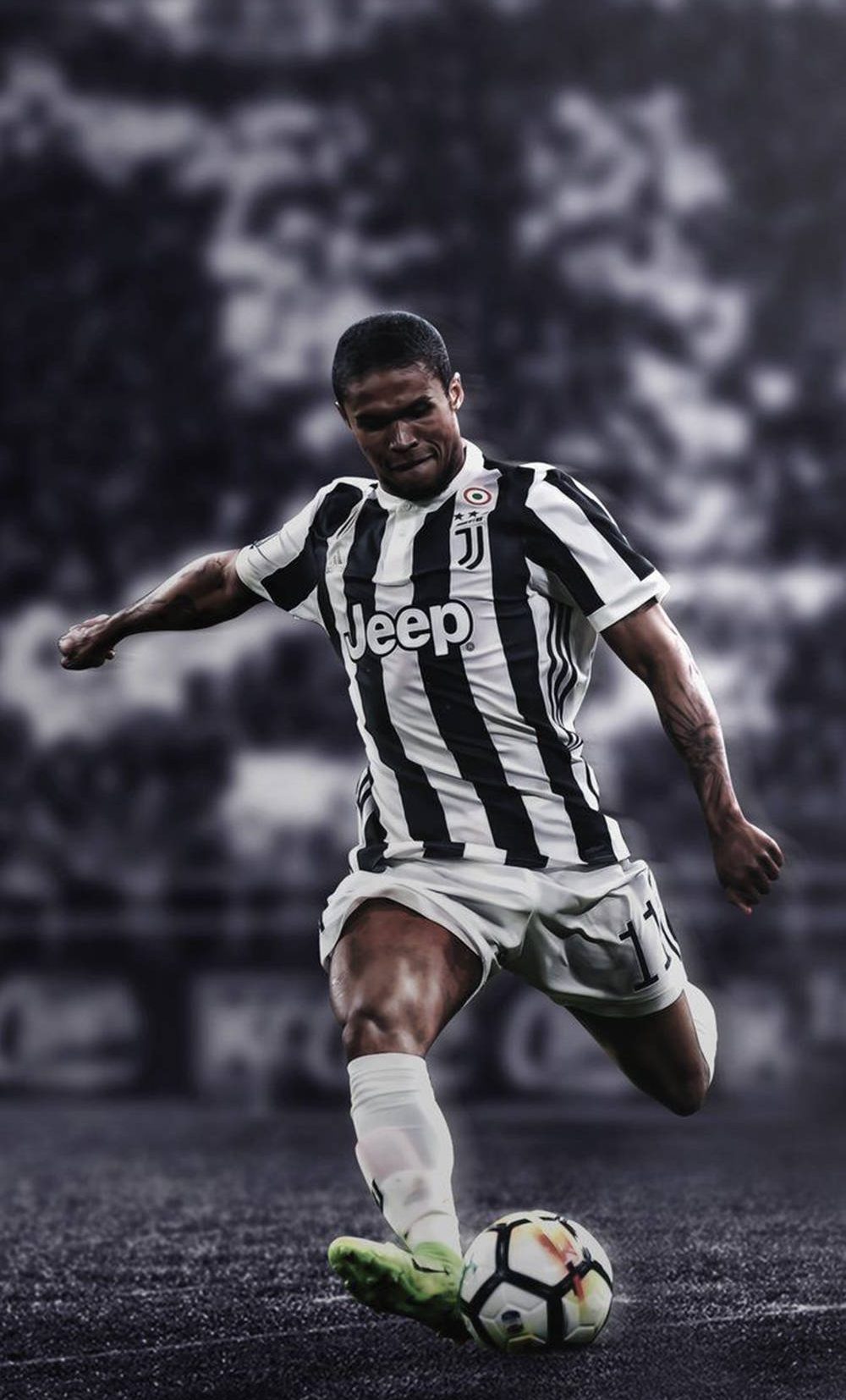 Douglas Costa wallpaper for laptop Douglas Costa wallpaper for laptop