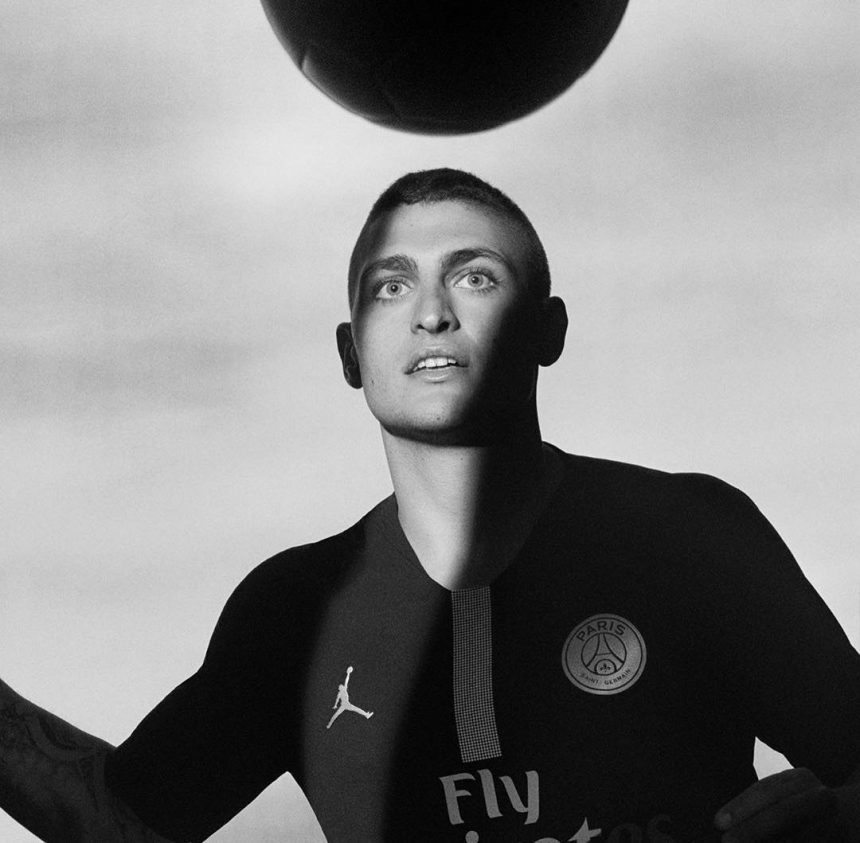 عکس مارکو وراتی