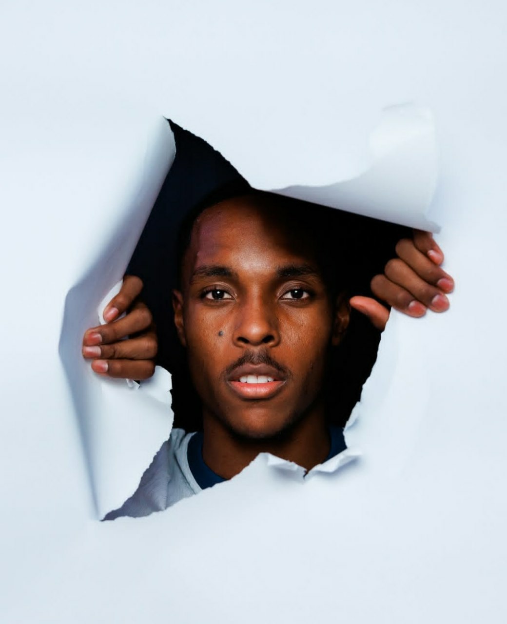 wallpaper Mathys Tel