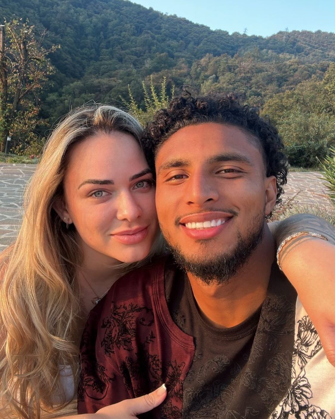 Ederson