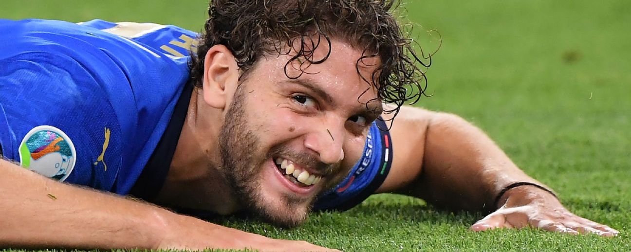 wallpaper Manuel Locatelli wallpaper Manuel Locatelli