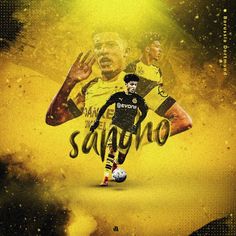 Sports wallpaper sancho