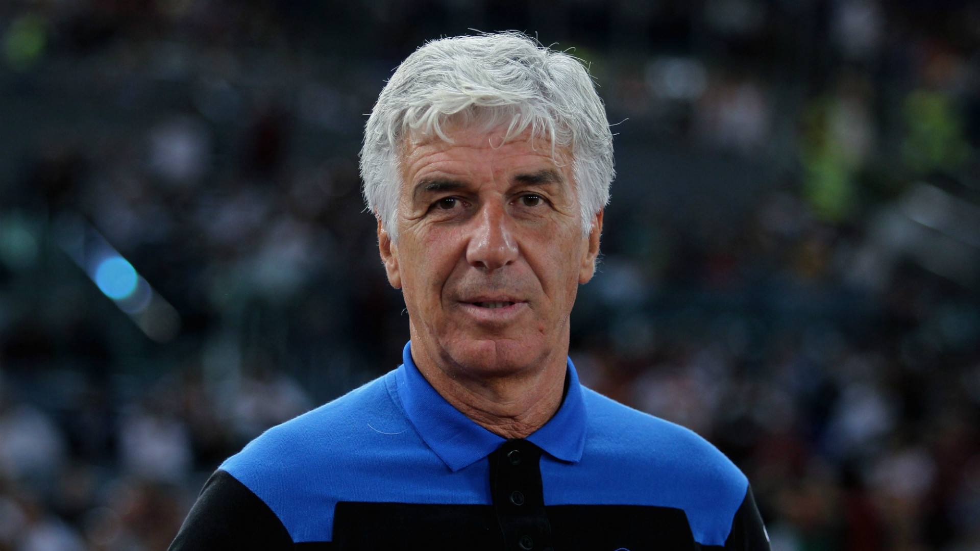 wallpaper Gian Piero Gasperini