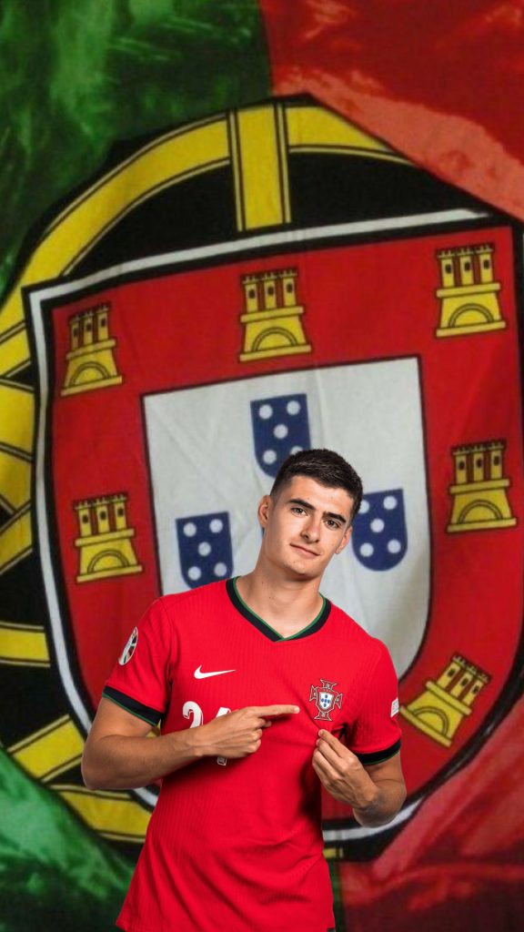 wallpaper for phone Antonio Silva