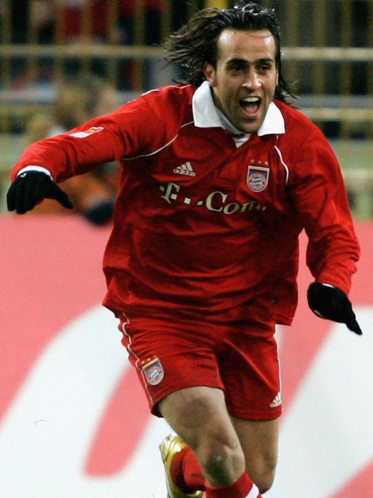 wallpaper for phone ali karimi