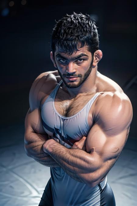 wallpaper hassan yazdani