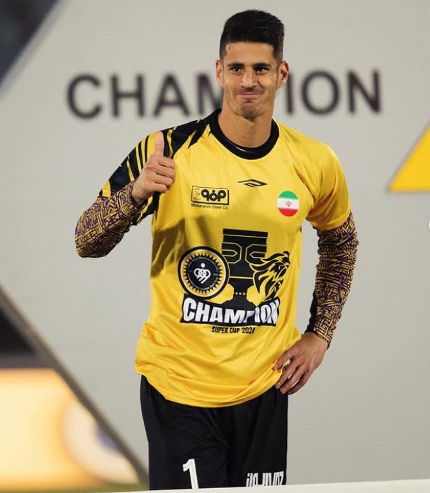wallpaper payam niazmand