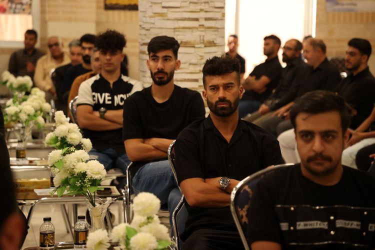  پیام نیازمند