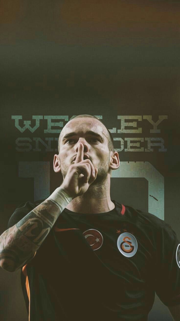 wallpaper