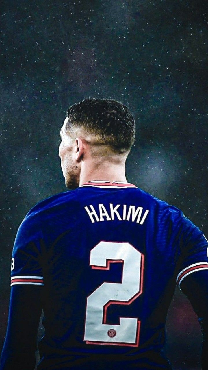wallpaper