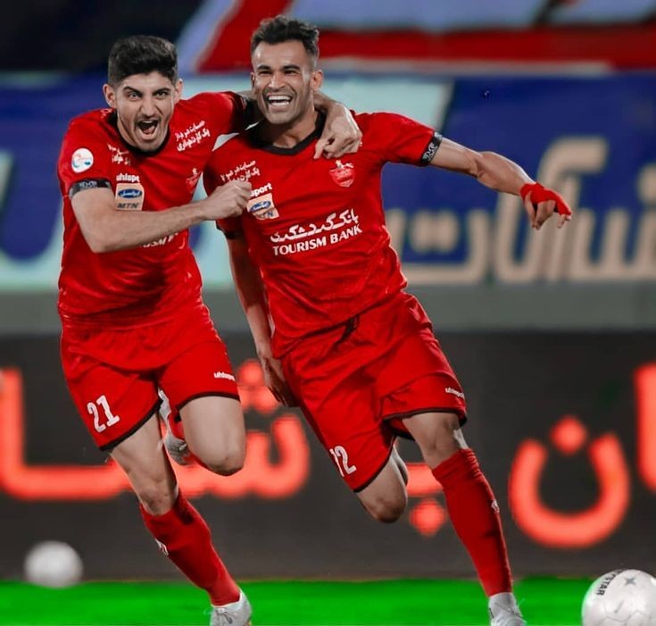 والپیپر عیسی آل کثیر