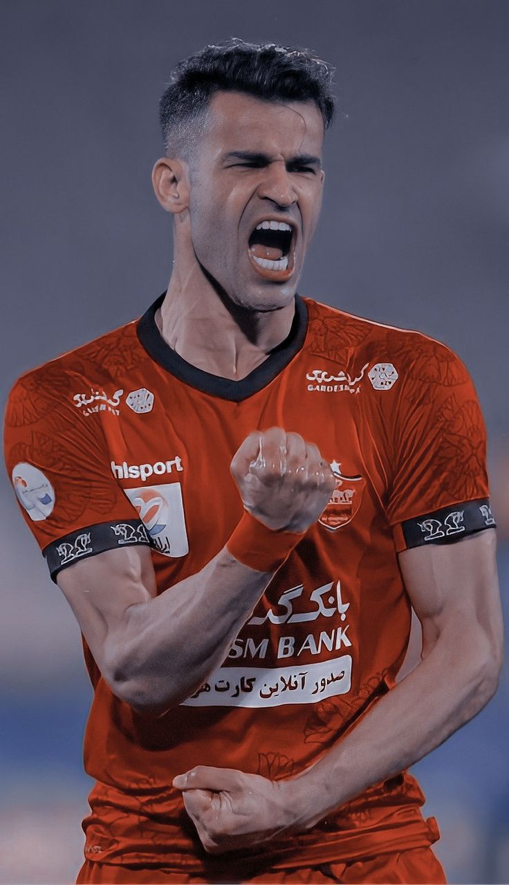 issa alkasir wallpaper 