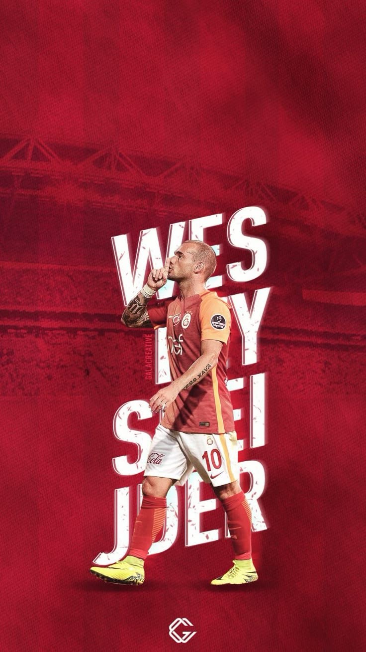 wallpaper