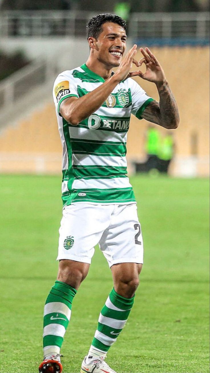 wallpaper Pedro Porro