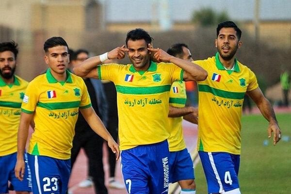 عیسی آل کثیر بیوگرافی