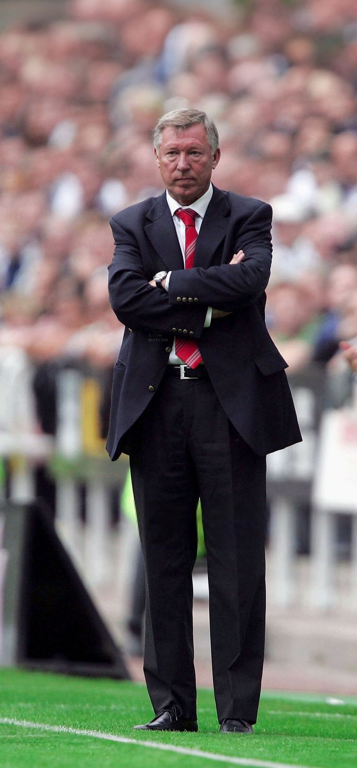 wallpapersir alex feguson