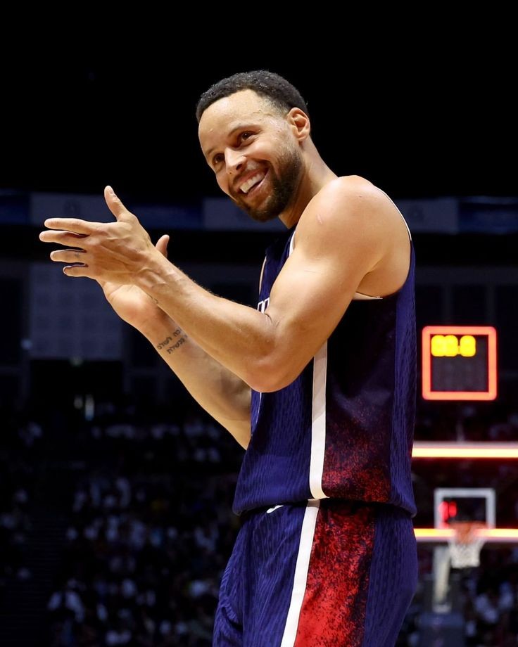 پرتاپ فرار از شکست کری