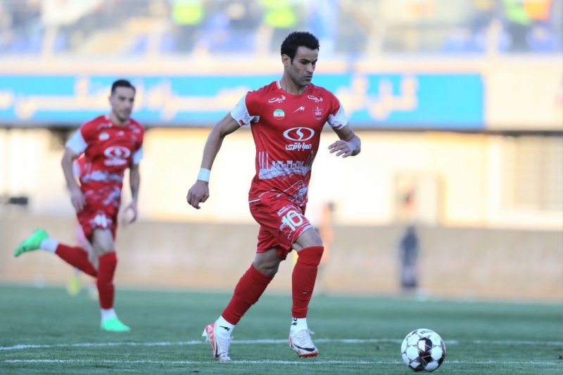 عیسی آل کثیر والپیپر 
