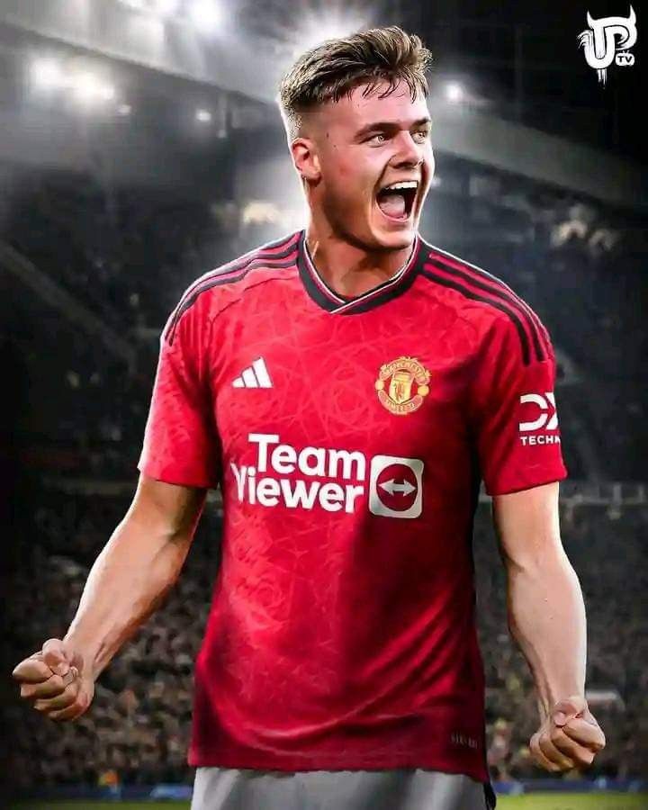  Ferguson wallpaper for phone 