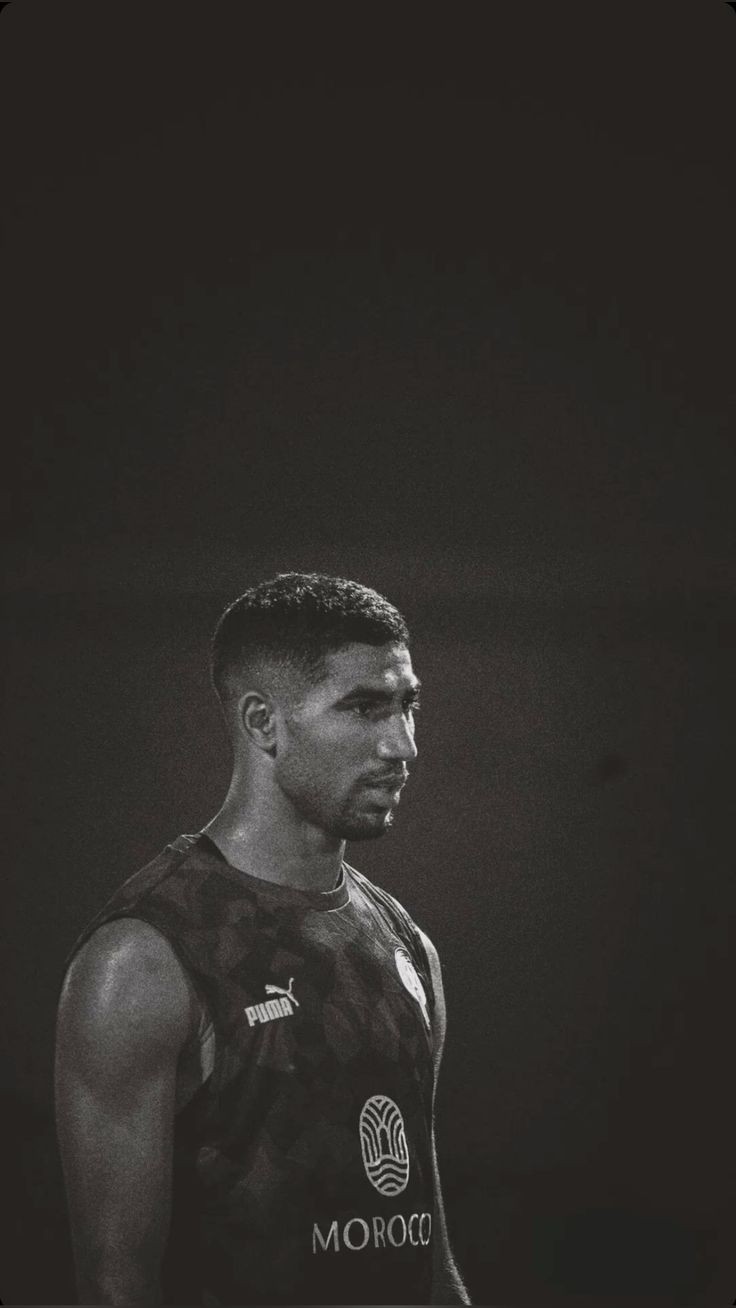 wallpaper