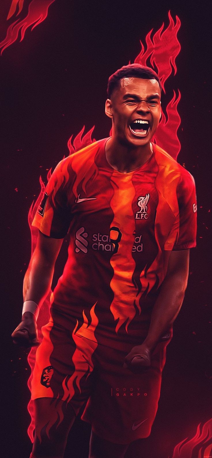 wallpaper