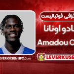 Amadou-Onana