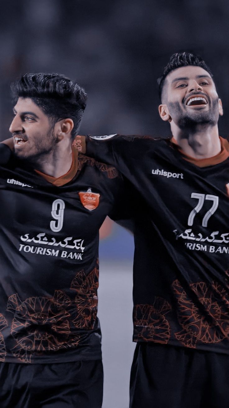 عکس های مهدی ترابی