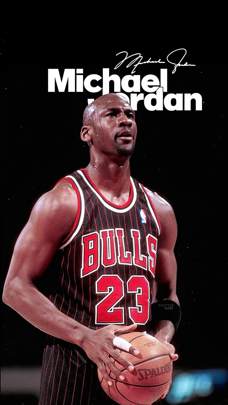 wallpaper Jordan