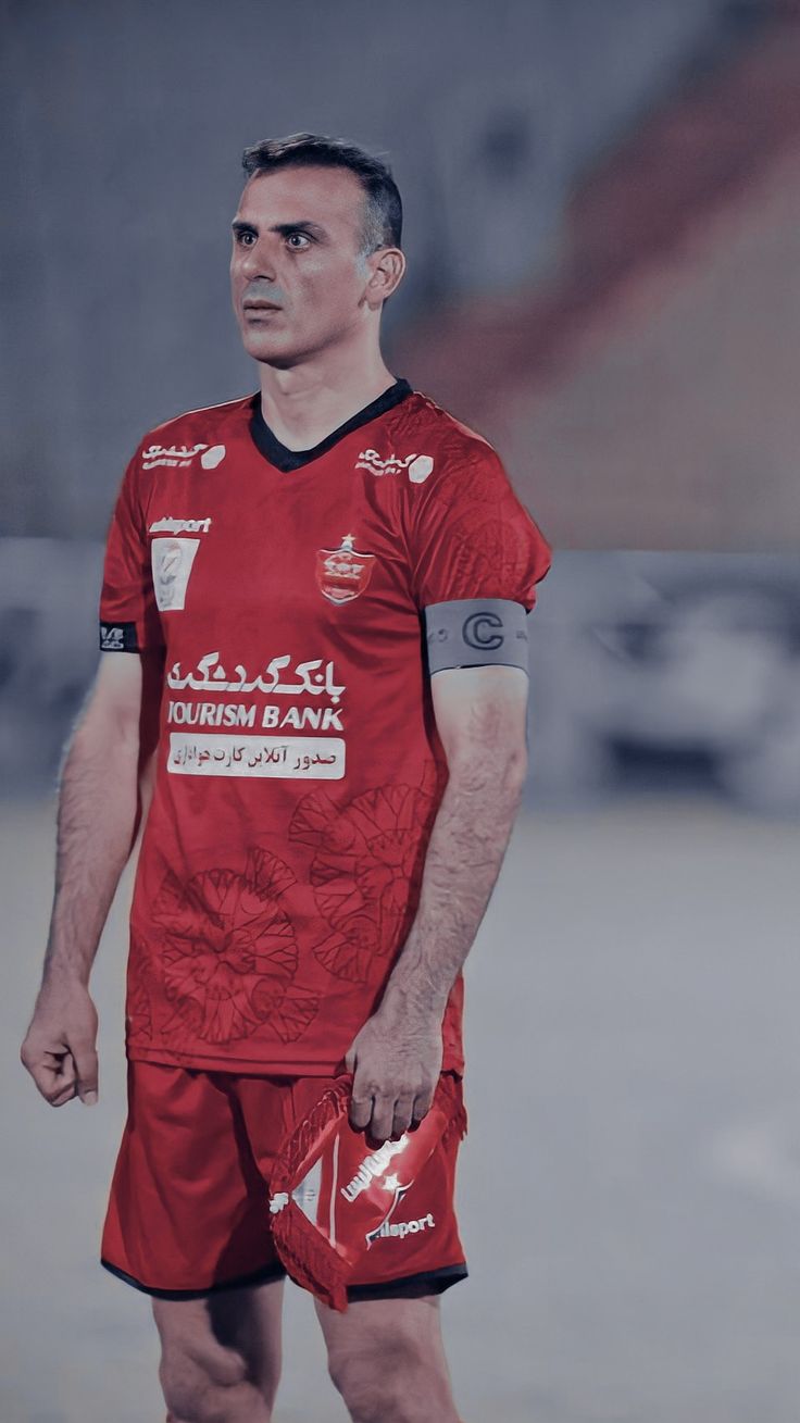 wallpaper جلال حسینی