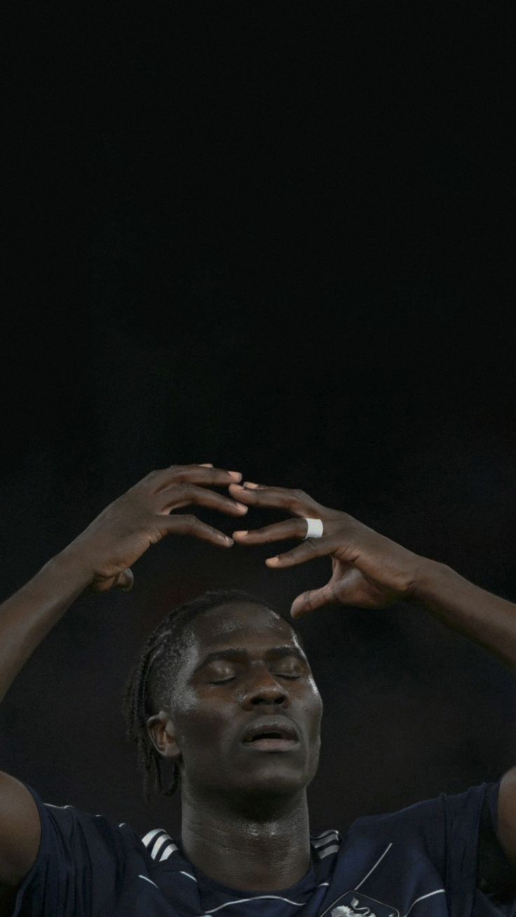 wallpaper آمادو اونانا