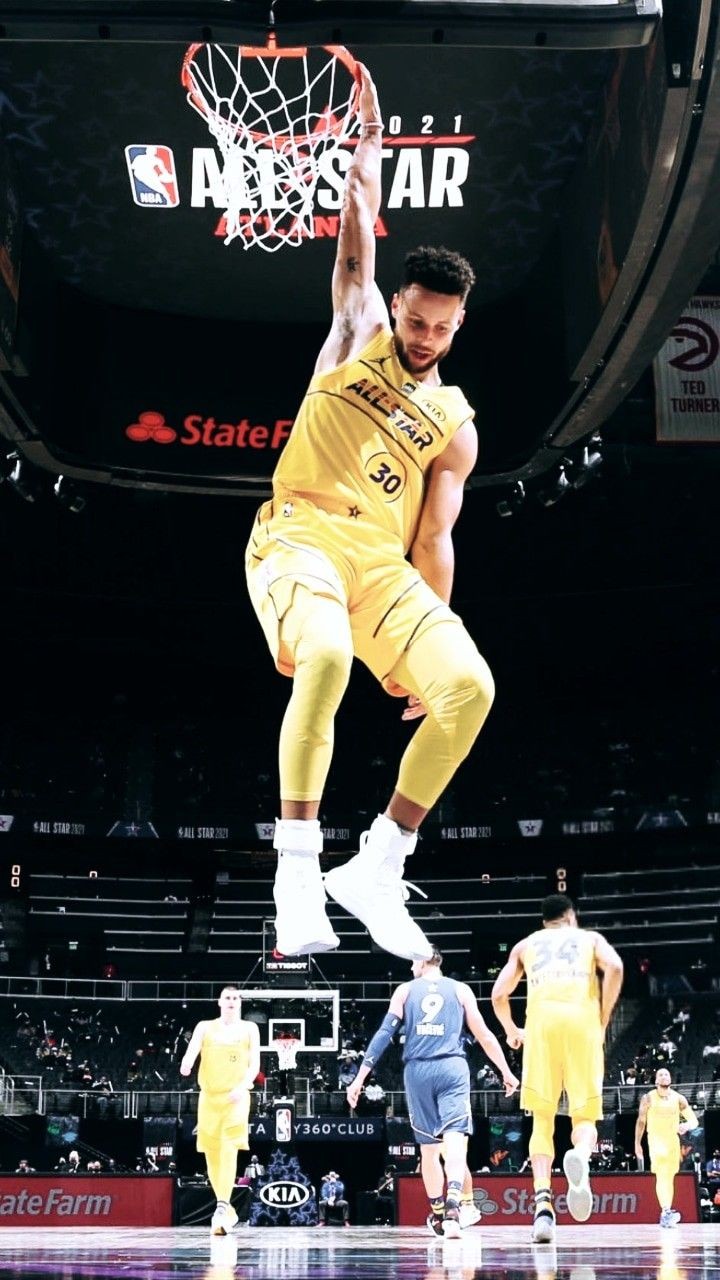 &nbsp;استفن کری پرتاپ