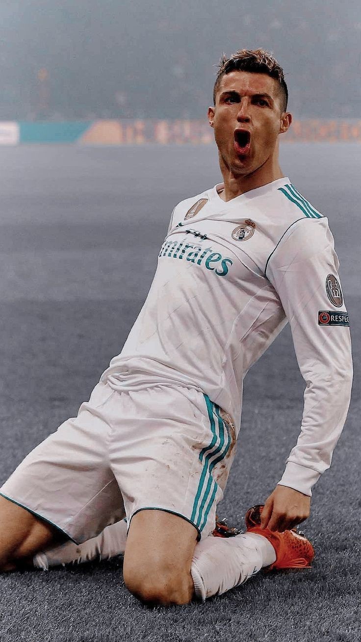 wallpaper