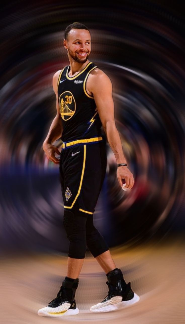 &nbsp;کری گران ترین بسکتبالیست جهان