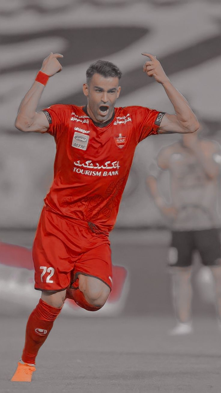 wallpaper hd issa alkasir