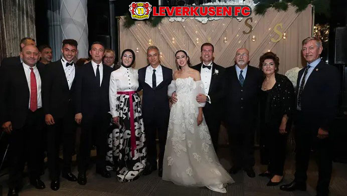 عکس عروسی دختر کارتال