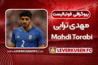 mahdi-torabi-biography