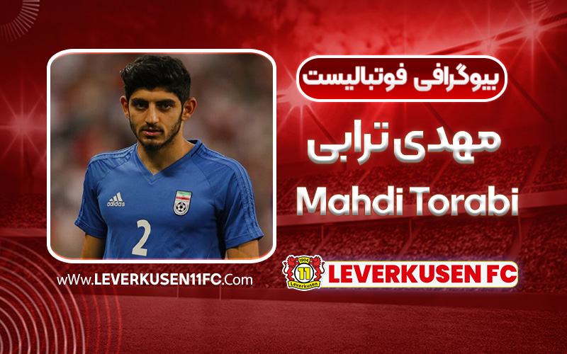 mahdi-torabi-biography