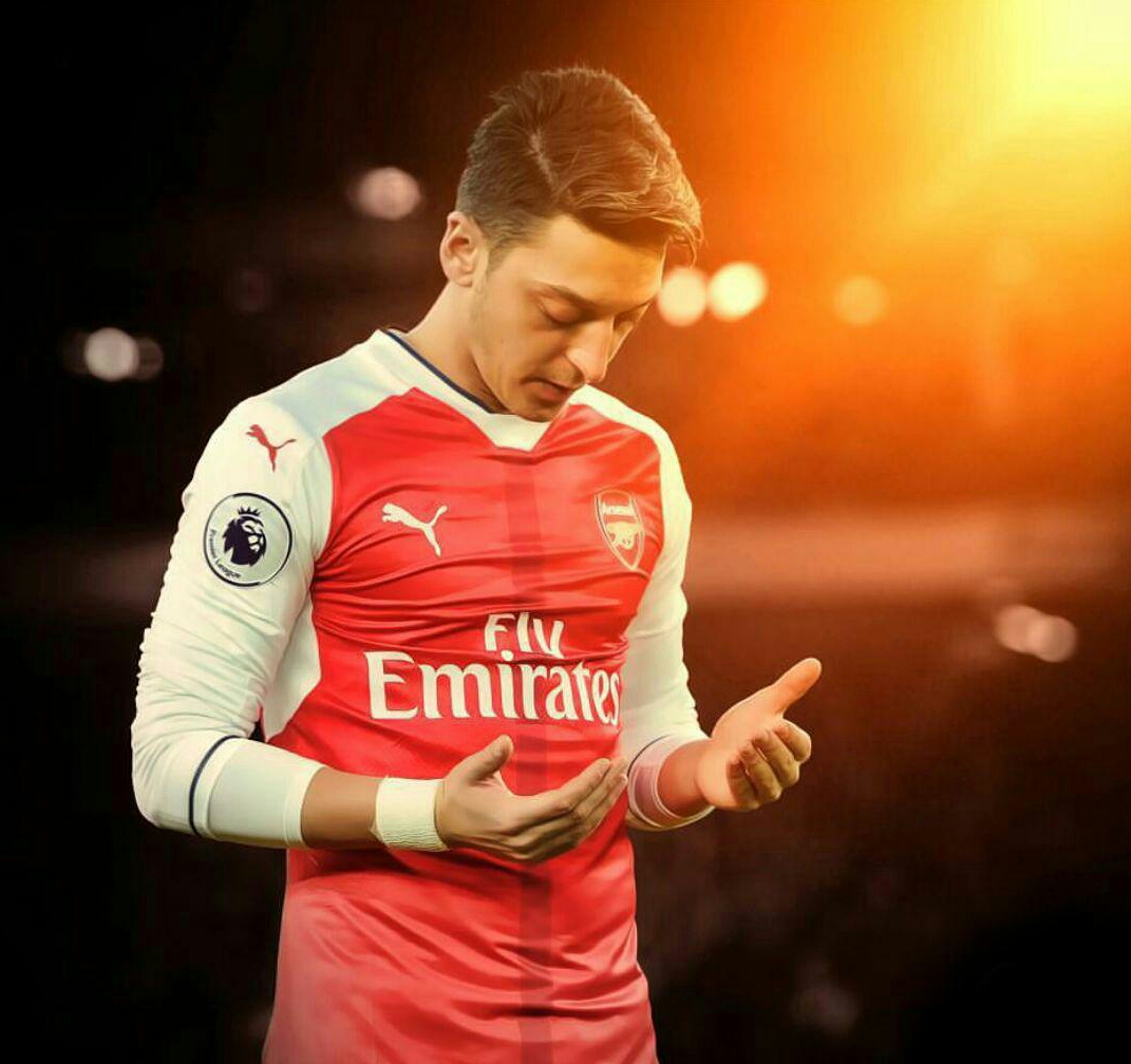 wallpaper Mo