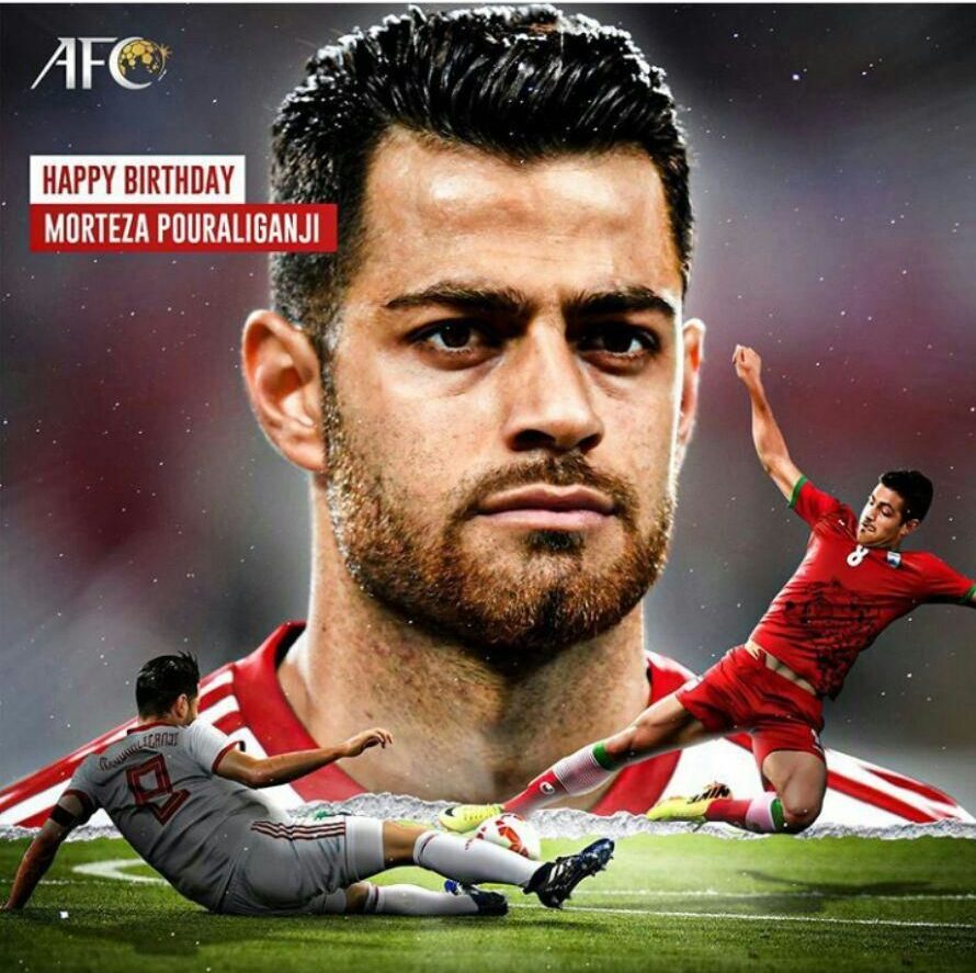  wallpaper for phone Morteza Pouraliganji