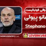 استفانو پیولی