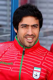 wallpaper Khosro Heydari 