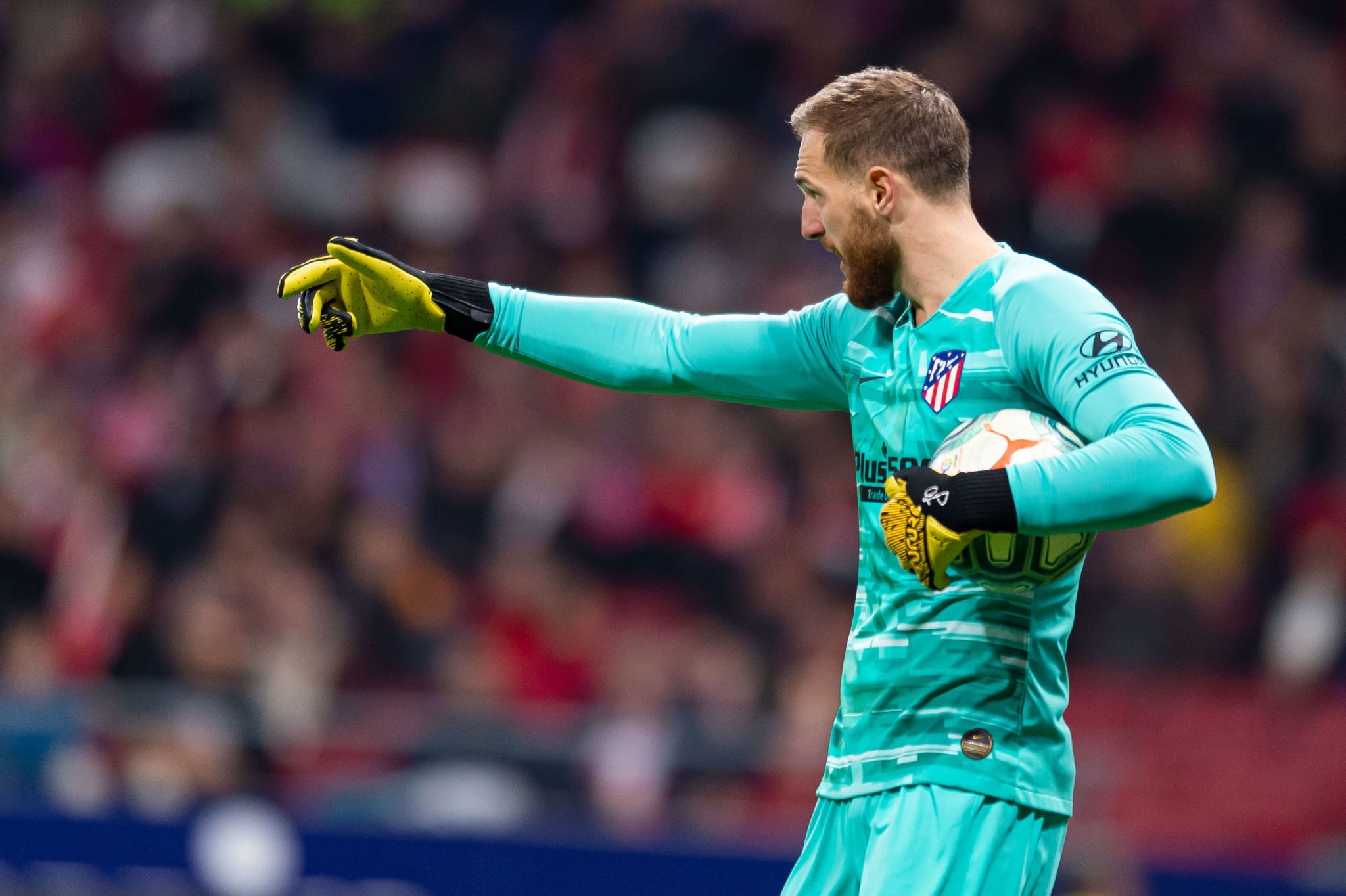 زندگی فوتبالی یان اوبلاک - مجله خبری بایر لورکوزن زندگی فوتبالی یان اوبلاک