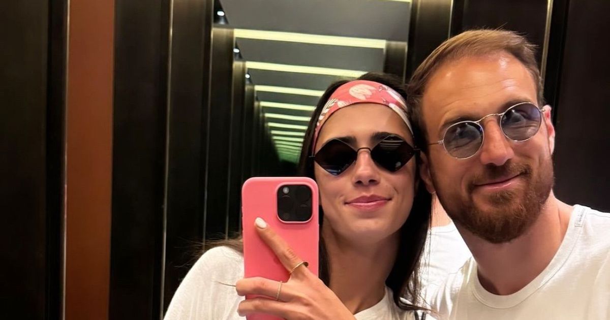 زن یان اوبلاک - مجله خبری بایر لورکوزن زن یان اوبلاک