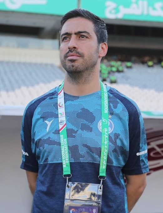 wallpaper for phone Khosro Heydari 