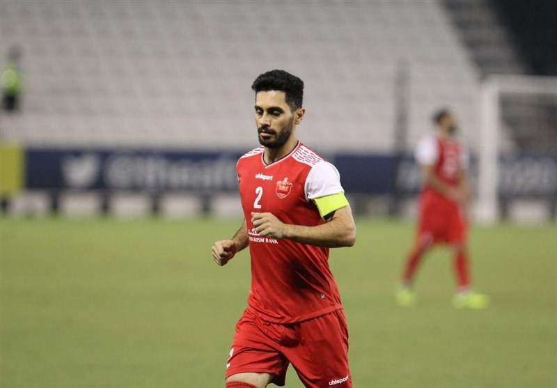عکس امید عالیشاه