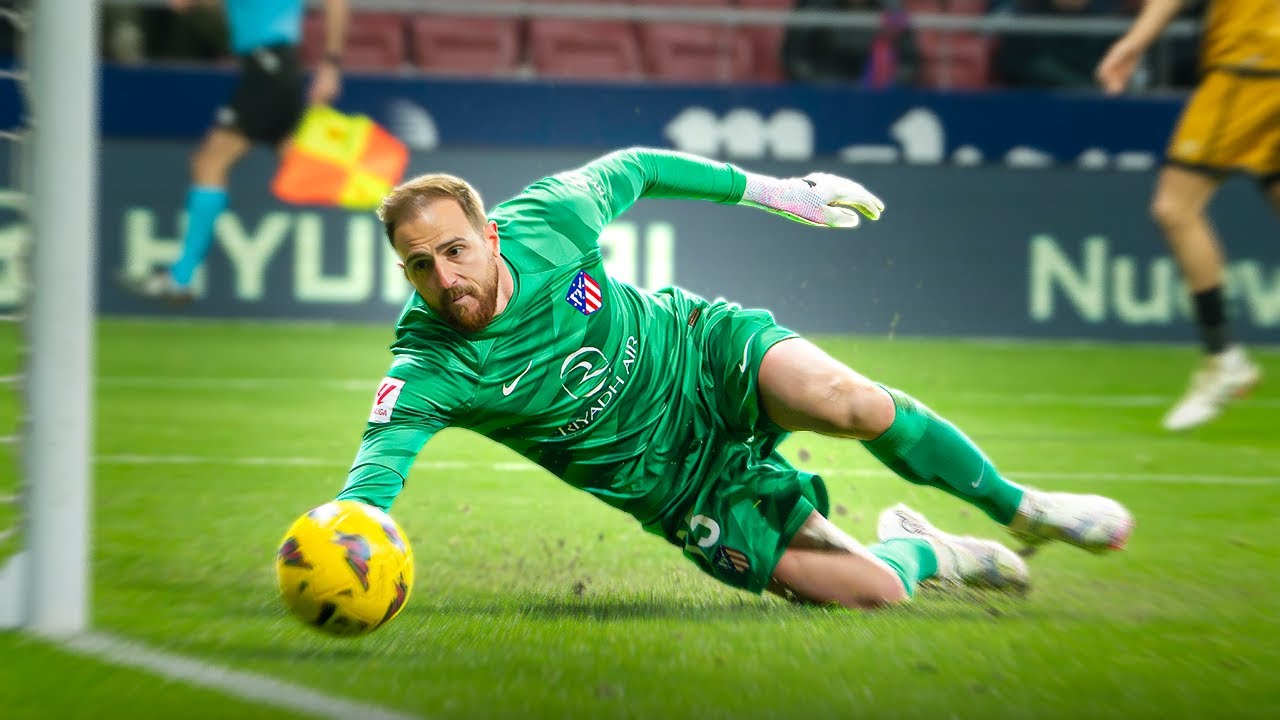 عکس جذاب یان اوبلاک - مجله خبری بایر لورکوزن عکس جذاب یان اوبلاک