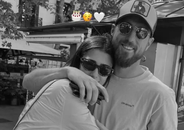 عکس زن یان اوبلاک - مجله خبری بایر لورکوزن عکس زن یان اوبلاک