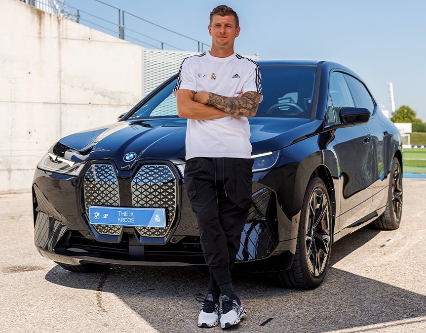 عکس ماشین های ایکر کاسیاس